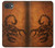 S0683 Scorpion Tattoo Hülle Schutzhülle Taschen für iPhone 17e