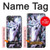 S0749 Unicorn Horse Hülle Schutzhülle Taschen für iPhone 17e