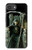 S1024 Grim Reaper Skeleton King Hülle Schutzhülle Taschen für iPhone 17e