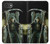 S1024 Grim Reaper Skeleton King Hülle Schutzhülle Taschen für iPhone 17e