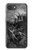 S1026 Gustave Dore Paradise Lost Hülle Schutzhülle Taschen für iPhone 17e