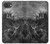 S1026 Gustave Dore Paradise Lost Hülle Schutzhülle Taschen für iPhone 17e
