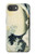 S1040 Hokusai The Great Wave of Kanagawa Hülle Schutzhülle Taschen für iPhone 17e