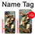 S1063 Napoleon Bonaparte Hülle Schutzhülle Taschen für iPhone 17e