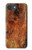 S1140 Wood Skin Graphic Hülle Schutzhülle Taschen für iPhone 17e
