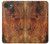 S1140 Wood Skin Graphic Hülle Schutzhülle Taschen für iPhone 17e