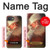 S1144 Xmas Santa Claus Hülle Schutzhülle Taschen für iPhone 17e