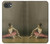 S1241 Ballet Hülle Schutzhülle Taschen für iPhone 17e
