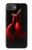 S1253 Boxing Glove Hülle Schutzhülle Taschen für iPhone 17e