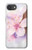 S1415 Sakura Blossom Art Hülle Schutzhülle Taschen für iPhone 17e