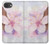 S1415 Sakura Blossom Art Hülle Schutzhülle Taschen für iPhone 17e
