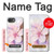 S1415 Sakura Blossom Art Hülle Schutzhülle Taschen für iPhone 17e