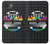 S1501 No Signal Television Hülle Schutzhülle Taschen für iPhone 17e