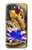 S1604 Carp Koi Fish Japanese Tattoo Hülle Schutzhülle Taschen für iPhone 17e