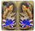 S1604 Carp Koi Fish Japanese Tattoo Hülle Schutzhülle Taschen für iPhone 17e