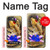 S1604 Carp Koi Fish Japanese Tattoo Hülle Schutzhülle Taschen für iPhone 17e