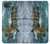 S1722 Jesus Walk on The Sea Hülle Schutzhülle Taschen für iPhone 17e