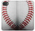 S1842 New Baseball Hülle Schutzhülle Taschen für iPhone 17e
