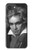 S1930 Beethoven Hülle Schutzhülle Taschen für iPhone 17e