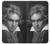 S1930 Beethoven Hülle Schutzhülle Taschen für iPhone 17e