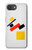 S1958 Malevich Suprematism Hülle Schutzhülle Taschen für iPhone 17e