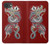 S2104 Yakuza Dragon Tattoo Hülle Schutzhülle Taschen für iPhone 17e