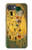 S2137 Gustav Klimt The Kiss Hülle Schutzhülle Taschen für iPhone 17e