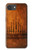 S2252 Gao Yord 9 Spires of Protection Tattoo Hülle Schutzhülle Taschen für iPhone 17e