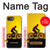 S2385 Bicycle Bike Sunset Hülle Schutzhülle Taschen für iPhone 17e