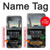 S2435 Fighter Jet Aircraft Cockpit Hülle Schutzhülle Taschen für iPhone 17e