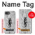 S2446 Gecko Wood Graphic Printed Hülle Schutzhülle Taschen für iPhone 17e