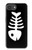 S2509 Fishbone Hülle Schutzhülle Taschen für iPhone 17e
