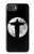 S2511 Jesus Statue Christ Rio de Janeiro Hülle Schutzhülle Taschen für iPhone 17e