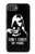 S2518 Do Not Touch My Phone Hülle Schutzhülle Taschen für iPhone 17e