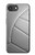S2530 Volleyball Ball Hülle Schutzhülle Taschen für iPhone 17e