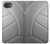 S2530 Volleyball Ball Hülle Schutzhülle Taschen für iPhone 17e
