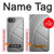 S2530 Volleyball Ball Hülle Schutzhülle Taschen für iPhone 17e