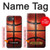 S2538 Basketball Hülle Schutzhülle Taschen für iPhone 17e