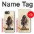 S2562 Fossil Fish Hülle Schutzhülle Taschen für iPhone 17e