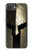 S2673 Spartan Warrior Helmet Hülle Schutzhülle Taschen für iPhone 17e