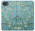 S2692 Vincent Van Gogh Almond Blossom Hülle Schutzhülle Taschen für iPhone 17e