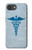 S2815 Medical Symbol Hülle Schutzhülle Taschen für iPhone 17e