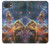 S2822 Mystic Mountain Carina Nebula Hülle Schutzhülle Taschen für iPhone 17e