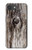 S2844 Old Wood Bark Graphic Hülle Schutzhülle Taschen für iPhone 17e