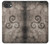 S2892 Triskele Symbol Stone Texture Hülle Schutzhülle Taschen für iPhone 17e