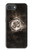 S2902 Yoga Namaste Om Symbol Hülle Schutzhülle Taschen für iPhone 17e