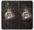 S2902 Yoga Namaste Om Symbol Hülle Schutzhülle Taschen für iPhone 17e