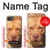 S2903 American Pitbull Dog Hülle Schutzhülle Taschen für iPhone 17e