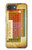 S2934 Vintage Periodic Table of Elements Hülle Schutzhülle Taschen für iPhone 17e