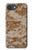 S2939 Desert Digital Camo Camouflage Hülle Schutzhülle Taschen für iPhone 17e
